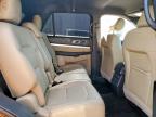 Haslet, TX에서 판매 중인 2016 Ford Explorer Xlt - Water/Flood