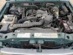 San Antonio, TX에서 판매 중인 1999 Ford Ranger Super Cab   - Rear End