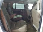 2016 Chevrolet Tahoe K1500 Lt na sprzedaż w Candia, NH - Front End