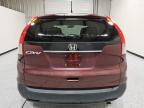 2012 Honda Cr-V Ex for Sale in Orlando, FL - Minor Dent/Scratches
