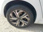 2014 CITROEN C4 PICASSO for sale at Copart CORBY