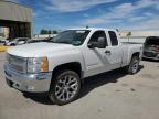 2012 Chevrolet Silverado K1500 Lt for Sale in Kansas City, KS - Front End