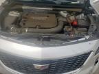 Grand Prairie, TX에서 판매 중인 2019 Cadillac Xt4 Premium Luxury   - Front End