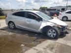 2018 Chevrolet Cruze Ls   for Sale in Orlando, FL - Front End