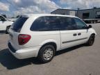 2005 Dodge Grand Caravan Se de vânzare în Dunn, NC - Front End