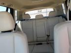 2015 Mercedes-Benz Glk 350 for Sale in Andrews, TX - Rear End