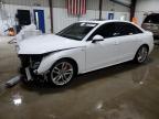 2022 Audi A4 Premium Plus 45 for Sale in West Mifflin, PA - Front End