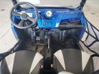 2014 Polaris Rzr 800 Eps/800 Xc for Sale in York Haven, PA - Normal Wear