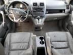 2007 HONDA CR-V EXL à vendre chez Copart ON - COOKSTOWN