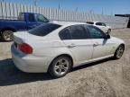 2011 BMW 328 XI à vendre chez Copart AB - EDMONTON