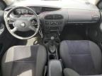 2002 Dodge Neon Se na sprzedaż w Indianapolis, IN - Mechanical