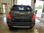 2017 Chevrolet Trax 1Lt for Sale in Franklin, WI - Front End