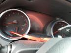 2019 Toyota Camry Xse for Sale in Fairburn, GA - Biohazard/Chemical