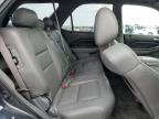 2006 Acura Mdx Touring იყიდება Lebanon-ში, TN - Side