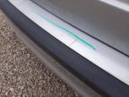 2008 FORD FOCUS GHIA for sale at Copart COLCHESTER