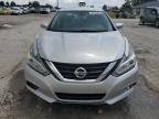 2016 Nissan Altima 2.5 na sprzedaż w Sikeston, MO - Front End