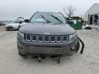 2018 Jeep Compass Latitude de vânzare în Cicero, IN - Front End