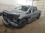 2023 Gmc Sierra K1500 Elevation for Sale in Ham Lake, MN - Front End