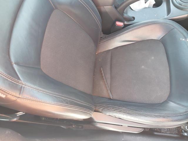 2013 KIA SPORTAGE 2