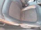 2013 KIA SPORTAGE 2 for sale at Copart BRISTOL