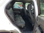 2017 Land Rover Discovery Se for Sale in Memphis, TN - Normal Wear