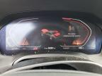 2019 Bmw 330Xi  за продажба в Hillsborough, NJ - Side