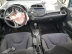 2012 Honda Fit Sport იყიდება Baltimore-ში, MD - Front End