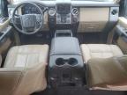 2014 Ford F250 Super Duty for Sale in Windsor, NJ - Normal Wear