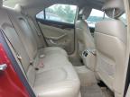 2008 Cadillac Cts Hi Feature V6 на продаже в Loganville, GA - Rear End