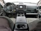 2016 Ford F150 Supercrew for Sale in Wichita, KS - Side