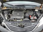 Cookstown, ON에서 판매 중인 2014 Toyota Sienna Le - Front End