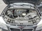 2012 BMW X1 XDRIVE28I for sale at Copart ON - OTTAWA