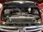 2009 Dodge Ram 1500  for Sale in Avon, MN - Mechanical