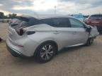 2020 Nissan Murano S for Sale in Newton, AL - All Over