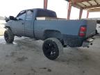 2001 Dodge Ram 2500  for Sale in Homestead, FL - Rear End