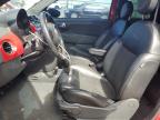 2014 Fiat 500 Sport zu verkaufen in Arlington, WA - Front End