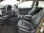 2023 Subaru Outback Limited for Sale in Houston, TX - All Over