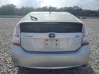 2010 Toyota Prius  за продажба в Apopka, FL - Front End