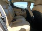 2013 Hyundai Elantra Gls for Sale in Farr West, UT - Side