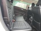 2015 Ford Edge Sel en Venta en Candia, NH - Front End