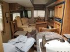 2016 Jayco Jay Flight for Sale in Houston, TX - Water/Flood
