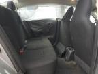 2014 Nissan Versa S for Sale in Lebanon, TN - Rear End