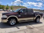 2012 Dodge Ram 1500 Longhorn for Sale in Littleton, CO - Front End