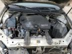 2011 Chevrolet Impala Lt for Sale in Greenwell Springs, LA - Front End