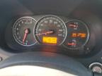 2011 Nissan Maxima S продається в Windsor, NJ - Rollover