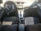 2013 Nissan Sentra S იყიდება Prairie Grove-ში, AR - Minor Dent/Scratches