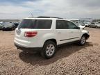2008 Saturn Outlook Xe for Sale in Phoenix, AZ - Front End