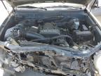 2005 Toyota Tundra Double Cab Sr5 იყიდება Sun Valley-ში, CA - All Over