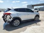 2019 Hyundai Tucson Se for Sale in West Palm Beach, FL - Stripped
