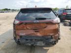Pekin, IL에서 판매 중인 2017 Ford Edge Sport - Rear End